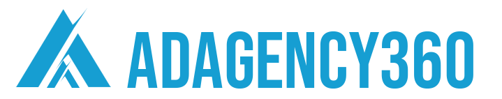 ADAgency360